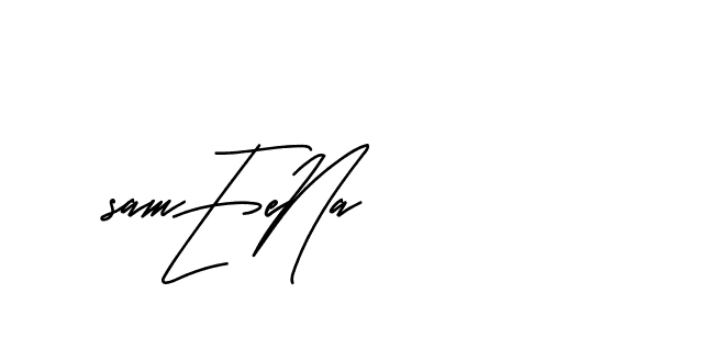 The best way (Andilay-mLmvP) to make a short signature is to pick only two or three words in your name. The name Ceard include a total of six letters. For converting this name. Ceard signature style 2 images and pictures png