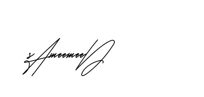 The best way (Andilay-mLmvP) to make a short signature is to pick only two or three words in your name. The name Ceard include a total of six letters. For converting this name. Ceard signature style 2 images and pictures png