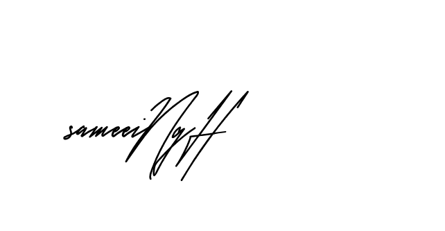 The best way (Andilay-mLmvP) to make a short signature is to pick only two or three words in your name. The name Ceard include a total of six letters. For converting this name. Ceard signature style 2 images and pictures png