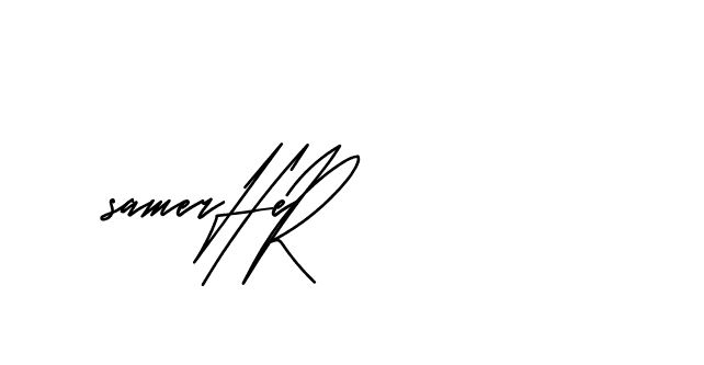 The best way (Andilay-mLmvP) to make a short signature is to pick only two or three words in your name. The name Ceard include a total of six letters. For converting this name. Ceard signature style 2 images and pictures png