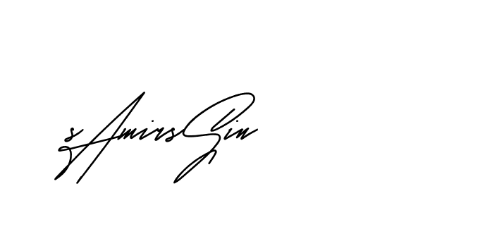 The best way (Andilay-mLmvP) to make a short signature is to pick only two or three words in your name. The name Ceard include a total of six letters. For converting this name. Ceard signature style 2 images and pictures png