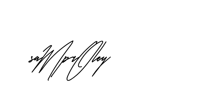 The best way (Andilay-mLmvP) to make a short signature is to pick only two or three words in your name. The name Ceard include a total of six letters. For converting this name. Ceard signature style 2 images and pictures png