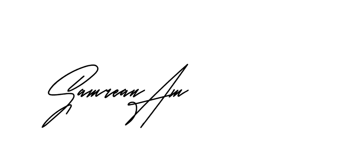 The best way (Andilay-mLmvP) to make a short signature is to pick only two or three words in your name. The name Ceard include a total of six letters. For converting this name. Ceard signature style 2 images and pictures png