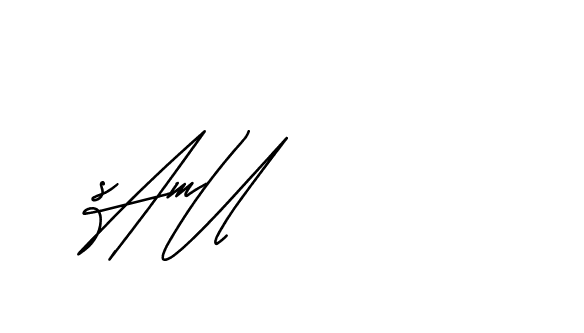 The best way (Andilay-mLmvP) to make a short signature is to pick only two or three words in your name. The name Ceard include a total of six letters. For converting this name. Ceard signature style 2 images and pictures png