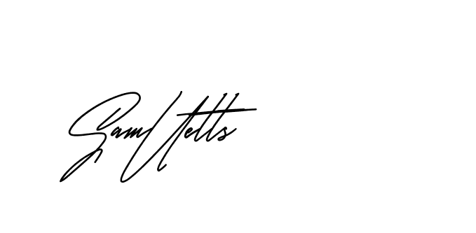 The best way (Andilay-mLmvP) to make a short signature is to pick only two or three words in your name. The name Ceard include a total of six letters. For converting this name. Ceard signature style 2 images and pictures png