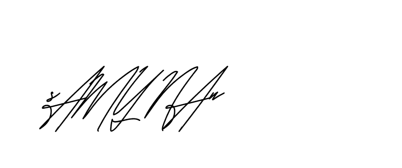 The best way (Andilay-mLmvP) to make a short signature is to pick only two or three words in your name. The name Ceard include a total of six letters. For converting this name. Ceard signature style 2 images and pictures png