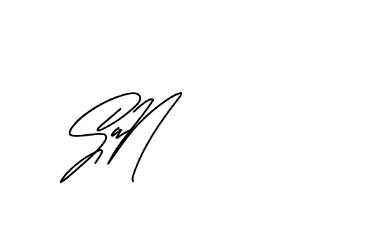 The best way (Andilay-mLmvP) to make a short signature is to pick only two or three words in your name. The name Ceard include a total of six letters. For converting this name. Ceard signature style 2 images and pictures png