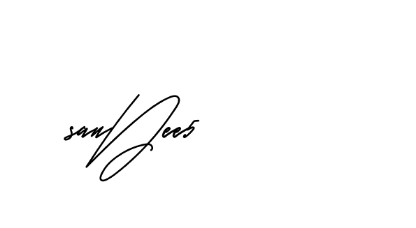 The best way (Andilay-mLmvP) to make a short signature is to pick only two or three words in your name. The name Ceard include a total of six letters. For converting this name. Ceard signature style 2 images and pictures png