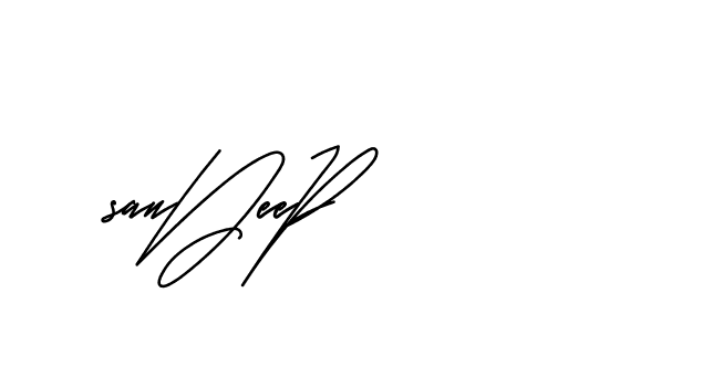 The best way (Andilay-mLmvP) to make a short signature is to pick only two or three words in your name. The name Ceard include a total of six letters. For converting this name. Ceard signature style 2 images and pictures png