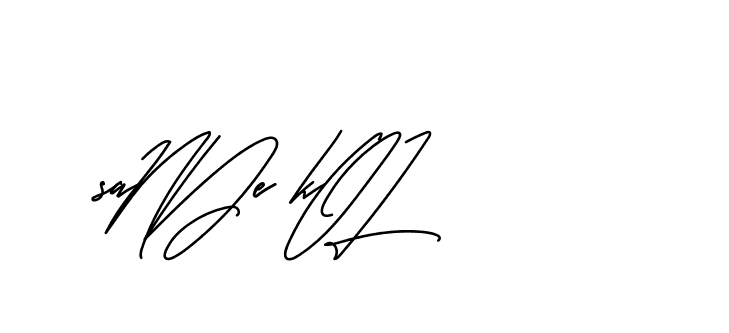 The best way (Andilay-mLmvP) to make a short signature is to pick only two or three words in your name. The name Ceard include a total of six letters. For converting this name. Ceard signature style 2 images and pictures png