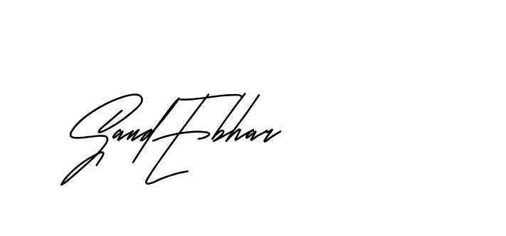 The best way (Andilay-mLmvP) to make a short signature is to pick only two or three words in your name. The name Ceard include a total of six letters. For converting this name. Ceard signature style 2 images and pictures png