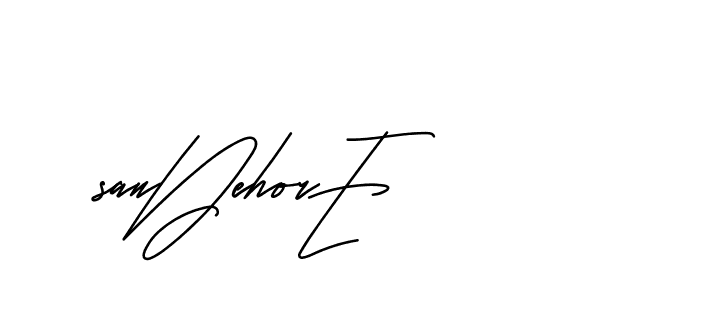 The best way (Andilay-mLmvP) to make a short signature is to pick only two or three words in your name. The name Ceard include a total of six letters. For converting this name. Ceard signature style 2 images and pictures png