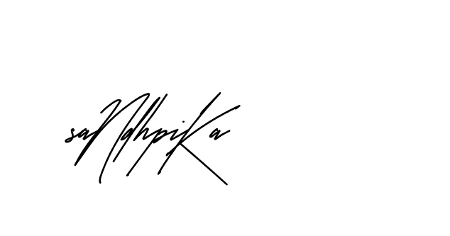 The best way (Andilay-mLmvP) to make a short signature is to pick only two or three words in your name. The name Ceard include a total of six letters. For converting this name. Ceard signature style 2 images and pictures png