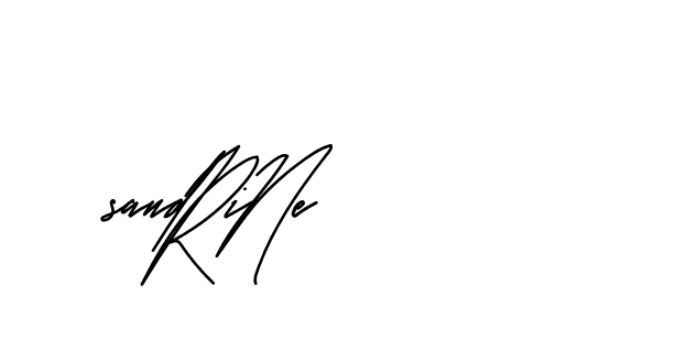 The best way (Andilay-mLmvP) to make a short signature is to pick only two or three words in your name. The name Ceard include a total of six letters. For converting this name. Ceard signature style 2 images and pictures png