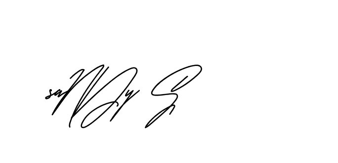 The best way (Andilay-mLmvP) to make a short signature is to pick only two or three words in your name. The name Ceard include a total of six letters. For converting this name. Ceard signature style 2 images and pictures png