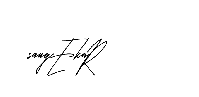 The best way (Andilay-mLmvP) to make a short signature is to pick only two or three words in your name. The name Ceard include a total of six letters. For converting this name. Ceard signature style 2 images and pictures png