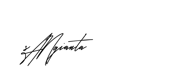 The best way (Andilay-mLmvP) to make a short signature is to pick only two or three words in your name. The name Ceard include a total of six letters. For converting this name. Ceard signature style 2 images and pictures png