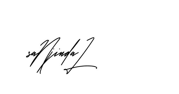 The best way (Andilay-mLmvP) to make a short signature is to pick only two or three words in your name. The name Ceard include a total of six letters. For converting this name. Ceard signature style 2 images and pictures png