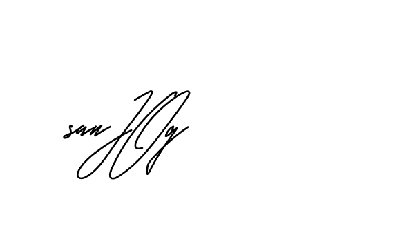 The best way (Andilay-mLmvP) to make a short signature is to pick only two or three words in your name. The name Ceard include a total of six letters. For converting this name. Ceard signature style 2 images and pictures png