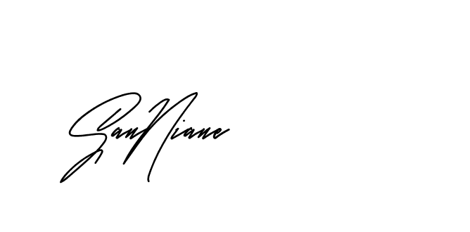 The best way (Andilay-mLmvP) to make a short signature is to pick only two or three words in your name. The name Ceard include a total of six letters. For converting this name. Ceard signature style 2 images and pictures png