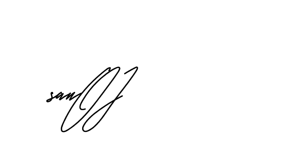 The best way (Andilay-mLmvP) to make a short signature is to pick only two or three words in your name. The name Ceard include a total of six letters. For converting this name. Ceard signature style 2 images and pictures png