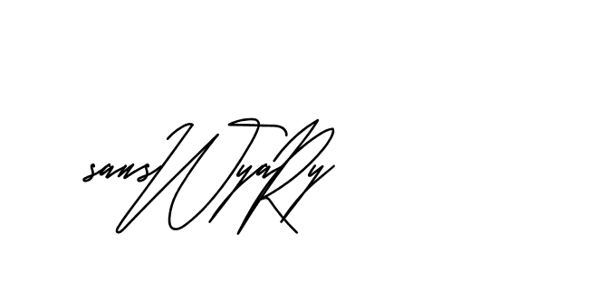 The best way (Andilay-mLmvP) to make a short signature is to pick only two or three words in your name. The name Ceard include a total of six letters. For converting this name. Ceard signature style 2 images and pictures png