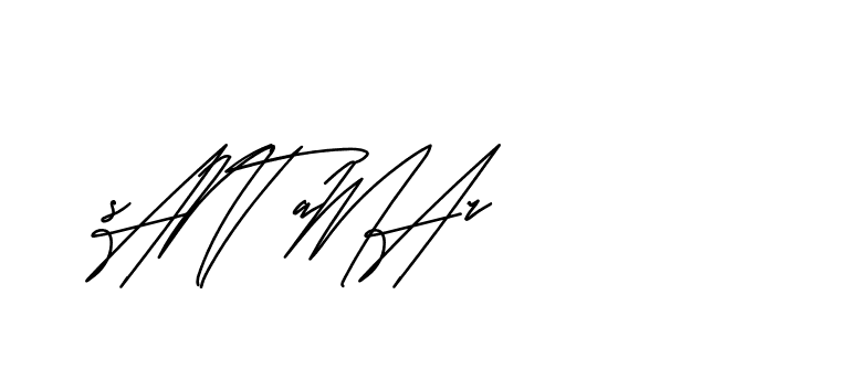 The best way (Andilay-mLmvP) to make a short signature is to pick only two or three words in your name. The name Ceard include a total of six letters. For converting this name. Ceard signature style 2 images and pictures png
