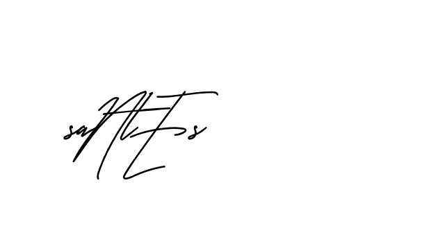 The best way (Andilay-mLmvP) to make a short signature is to pick only two or three words in your name. The name Ceard include a total of six letters. For converting this name. Ceard signature style 2 images and pictures png