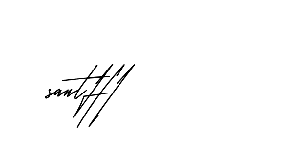 The best way (Andilay-mLmvP) to make a short signature is to pick only two or three words in your name. The name Ceard include a total of six letters. For converting this name. Ceard signature style 2 images and pictures png