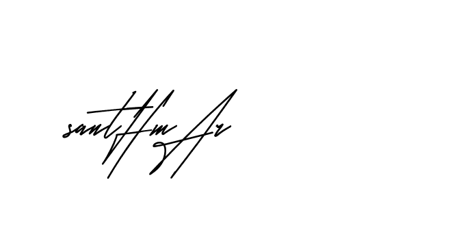 The best way (Andilay-mLmvP) to make a short signature is to pick only two or three words in your name. The name Ceard include a total of six letters. For converting this name. Ceard signature style 2 images and pictures png