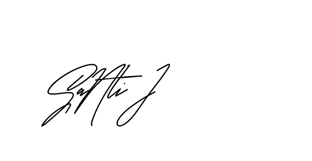 The best way (Andilay-mLmvP) to make a short signature is to pick only two or three words in your name. The name Ceard include a total of six letters. For converting this name. Ceard signature style 2 images and pictures png