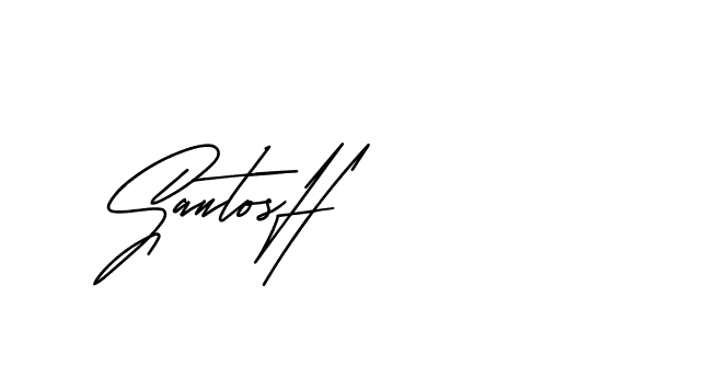 The best way (Andilay-mLmvP) to make a short signature is to pick only two or three words in your name. The name Ceard include a total of six letters. For converting this name. Ceard signature style 2 images and pictures png