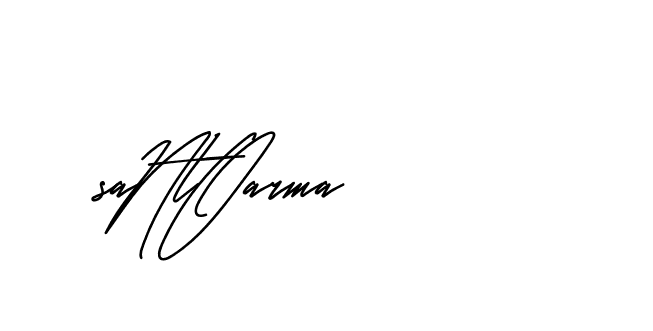 The best way (Andilay-mLmvP) to make a short signature is to pick only two or three words in your name. The name Ceard include a total of six letters. For converting this name. Ceard signature style 2 images and pictures png