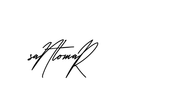 The best way (Andilay-mLmvP) to make a short signature is to pick only two or three words in your name. The name Ceard include a total of six letters. For converting this name. Ceard signature style 2 images and pictures png