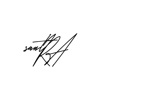 The best way (Andilay-mLmvP) to make a short signature is to pick only two or three words in your name. The name Ceard include a total of six letters. For converting this name. Ceard signature style 2 images and pictures png