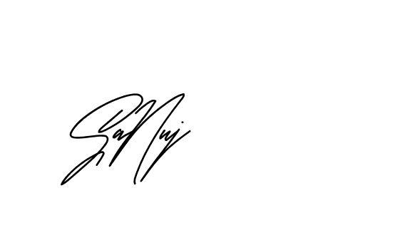 The best way (Andilay-mLmvP) to make a short signature is to pick only two or three words in your name. The name Ceard include a total of six letters. For converting this name. Ceard signature style 2 images and pictures png