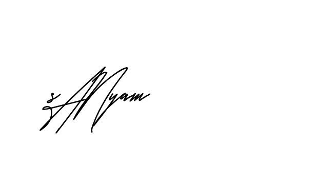 The best way (Andilay-mLmvP) to make a short signature is to pick only two or three words in your name. The name Ceard include a total of six letters. For converting this name. Ceard signature style 2 images and pictures png