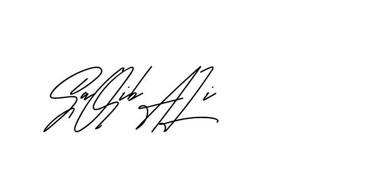 The best way (Andilay-mLmvP) to make a short signature is to pick only two or three words in your name. The name Ceard include a total of six letters. For converting this name. Ceard signature style 2 images and pictures png