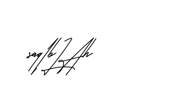 The best way (Andilay-mLmvP) to make a short signature is to pick only two or three words in your name. The name Ceard include a total of six letters. For converting this name. Ceard signature style 2 images and pictures png