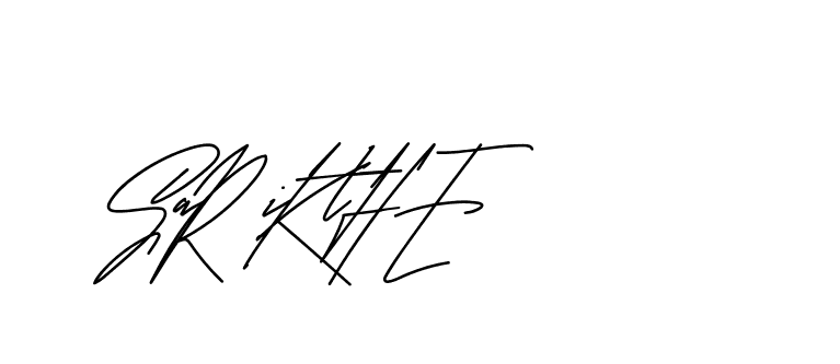 The best way (Andilay-mLmvP) to make a short signature is to pick only two or three words in your name. The name Ceard include a total of six letters. For converting this name. Ceard signature style 2 images and pictures png