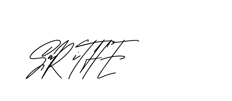 The best way (Andilay-mLmvP) to make a short signature is to pick only two or three words in your name. The name Ceard include a total of six letters. For converting this name. Ceard signature style 2 images and pictures png