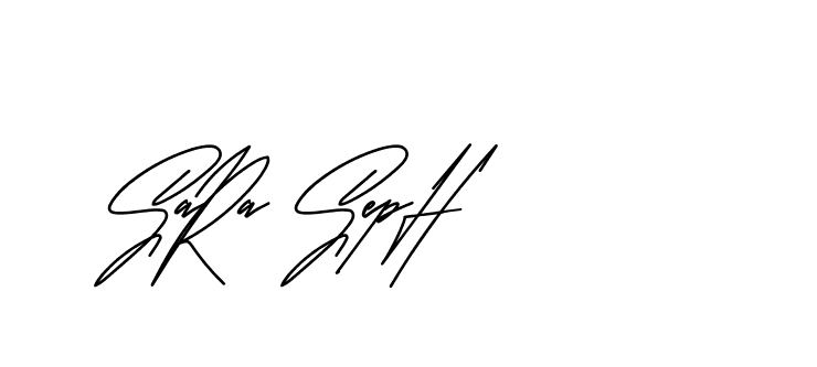 The best way (Andilay-mLmvP) to make a short signature is to pick only two or three words in your name. The name Ceard include a total of six letters. For converting this name. Ceard signature style 2 images and pictures png