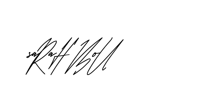 The best way (Andilay-mLmvP) to make a short signature is to pick only two or three words in your name. The name Ceard include a total of six letters. For converting this name. Ceard signature style 2 images and pictures png