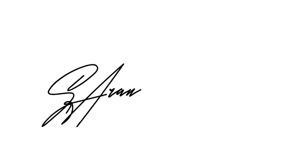 The best way (Andilay-mLmvP) to make a short signature is to pick only two or three words in your name. The name Ceard include a total of six letters. For converting this name. Ceard signature style 2 images and pictures png