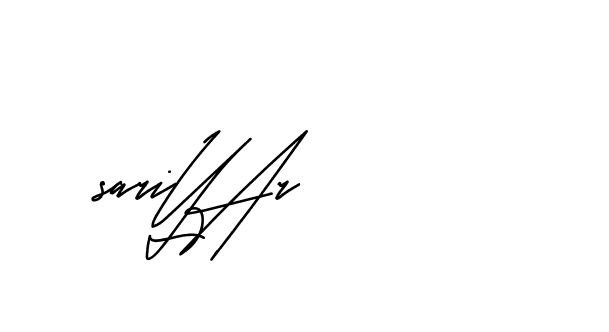 The best way (Andilay-mLmvP) to make a short signature is to pick only two or three words in your name. The name Ceard include a total of six letters. For converting this name. Ceard signature style 2 images and pictures png