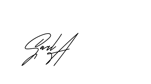 The best way (Andilay-mLmvP) to make a short signature is to pick only two or three words in your name. The name Ceard include a total of six letters. For converting this name. Ceard signature style 2 images and pictures png