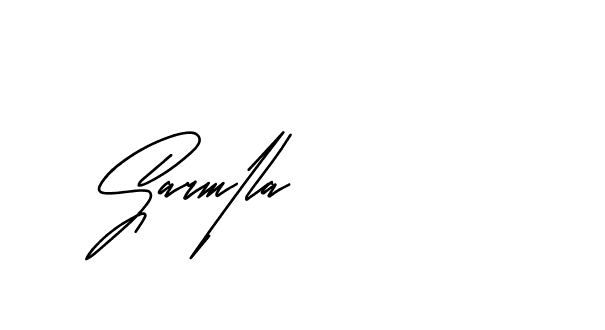 The best way (Andilay-mLmvP) to make a short signature is to pick only two or three words in your name. The name Ceard include a total of six letters. For converting this name. Ceard signature style 2 images and pictures png