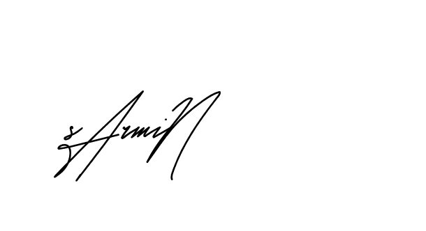 The best way (Andilay-mLmvP) to make a short signature is to pick only two or three words in your name. The name Ceard include a total of six letters. For converting this name. Ceard signature style 2 images and pictures png