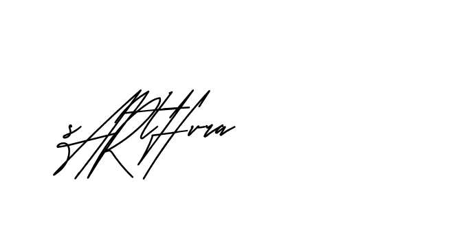 The best way (Andilay-mLmvP) to make a short signature is to pick only two or three words in your name. The name Ceard include a total of six letters. For converting this name. Ceard signature style 2 images and pictures png