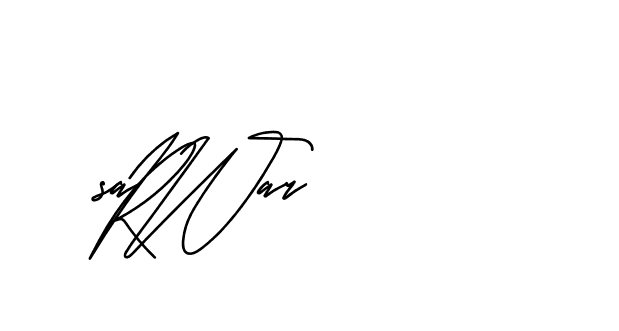 The best way (Andilay-mLmvP) to make a short signature is to pick only two or three words in your name. The name Ceard include a total of six letters. For converting this name. Ceard signature style 2 images and pictures png